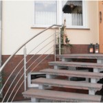 Treppe1