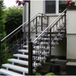 Treppe4