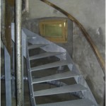 Treppe5