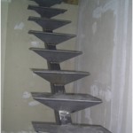 Treppe6