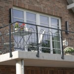Silvia-Balkon.jpg