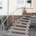 Bogentreppe-1.JPG