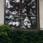 Glasbrüstung.JPG