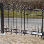 DSCN1833.JPG