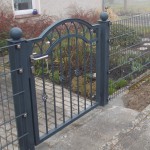 DSCN1852.JPG