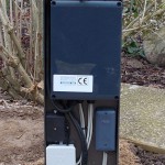 Konsole-1.jpg
