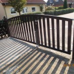 DSCN2058.JPG