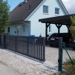 Rosi-4.JPG