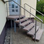 Bild 2023-07-21